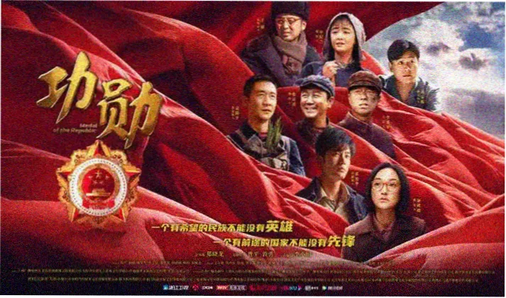 神马影院我不卡 电视剧专区